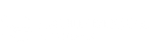 Eagle Brook Church 