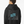 GZ Hoodie