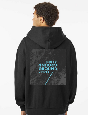 GZ Hoodie