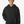 GZ Hoodie