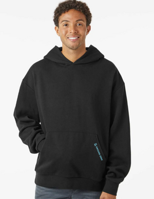 GZ Hoodie