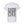 Rally Night T-Shirt