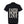 Rally Night T-Shirt