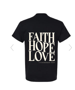 Rally Night T-Shirt