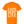 Rally Night T-Shirt