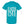 Rally Night T-Shirt