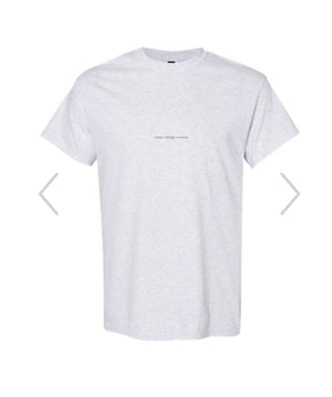 Rally Night T-Shirt