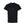 Rally Night T-Shirt
