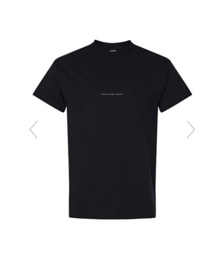 Rally Night T-Shirt