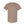 Rally Night T-Shirt