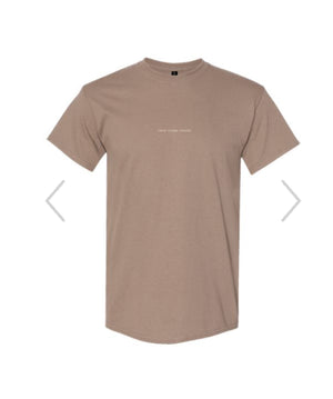 Rally Night T-Shirt