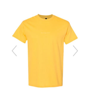 Rally Night T-Shirt