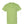 Rally Night T-Shirt
