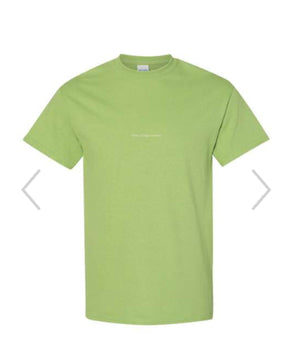 Rally Night T-Shirt