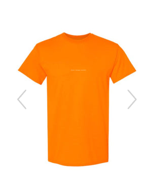 Rally Night T-Shirt