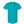 Rally Night T-Shirt
