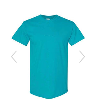 Rally Night T-Shirt