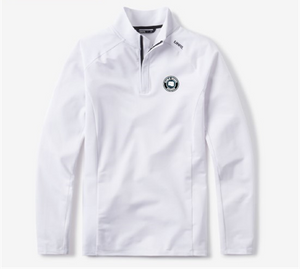 UNRL Highlands Quarter Zip