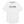 UNRL Short Sleeve T-Shirt