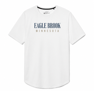 UNRL Short Sleeve T-Shirt