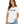 UNRL Short Sleeve T-Shirt