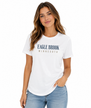 UNRL Short Sleeve T-Shirt